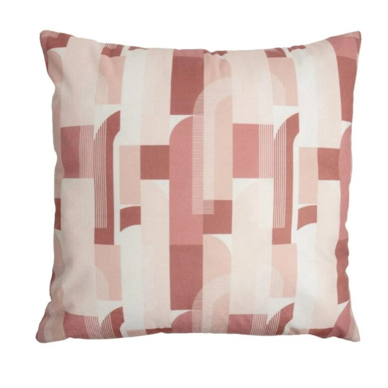 camera-da-letto-romantica-3