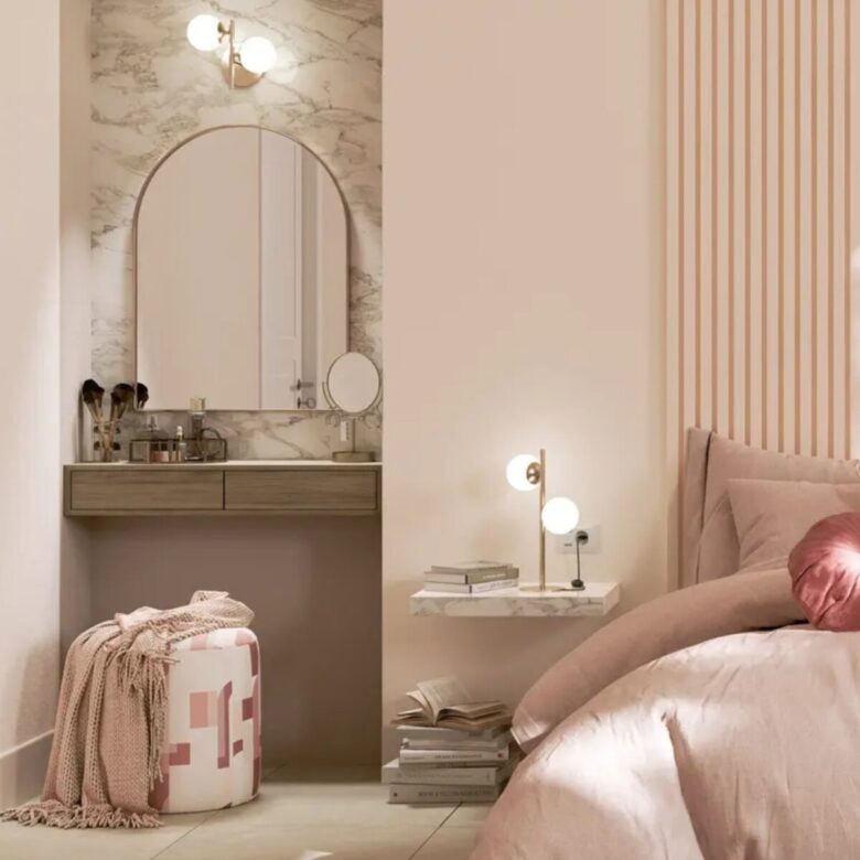 camera-da-letto-romantica-4