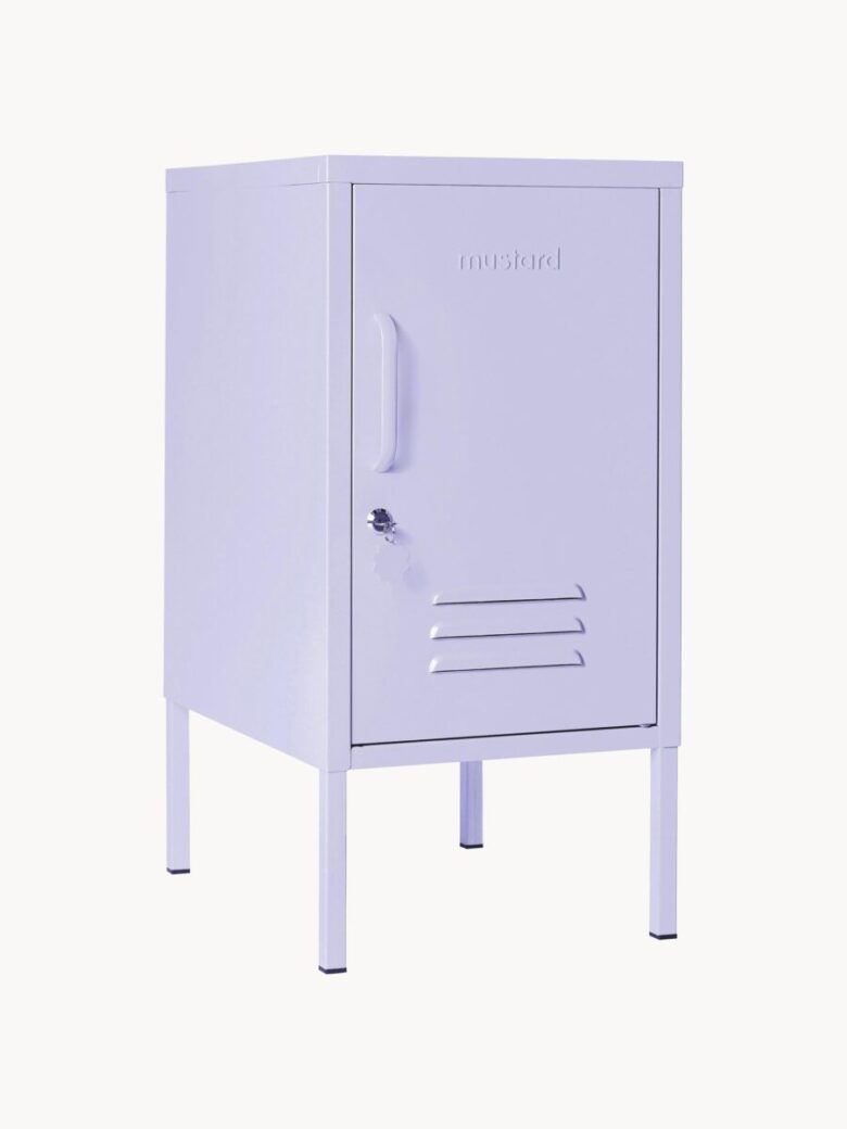 camera-da-letto-westwing-2