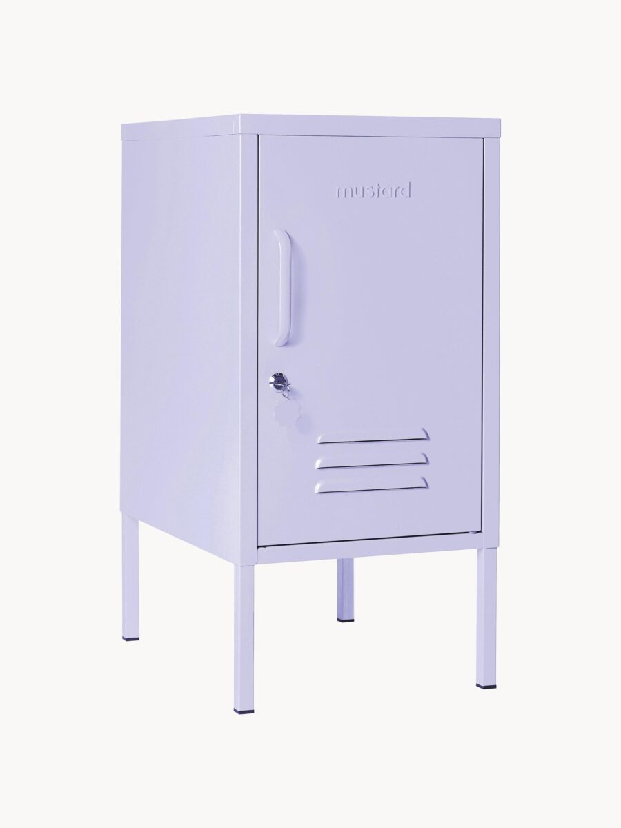 Camera da letto Westwing: le novit&agrave; per rinnovare con stile la stanza