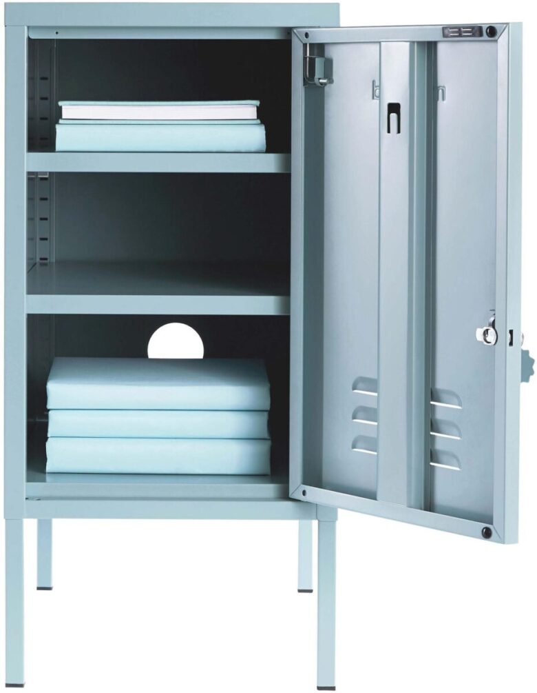 camera-da-letto-westwing-3