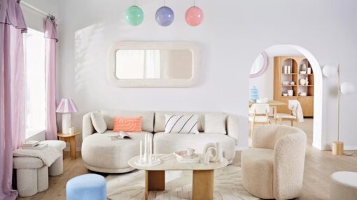 Video – Catalogo primavera estate 2024 Maisons Du Monde: tutte le novità