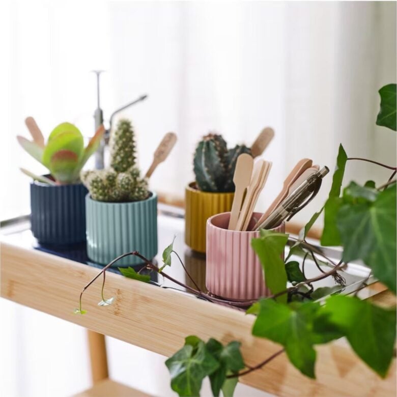 collezione-daksjus-ikea-3