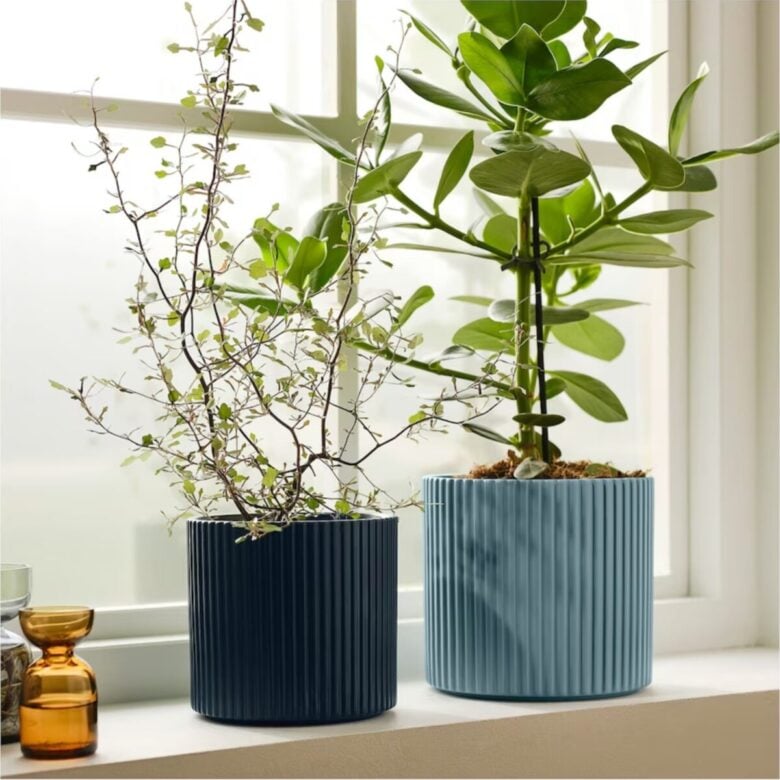 collezione-daksjus-ikea-4