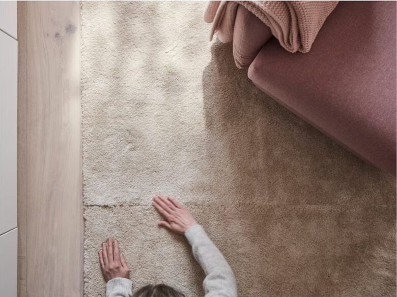 arredare-casa-con-un-tappeto-1