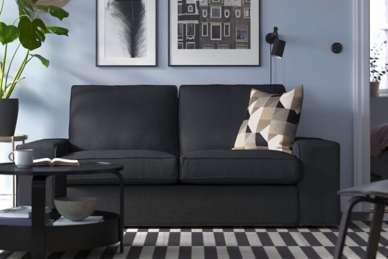divano-ikea-1