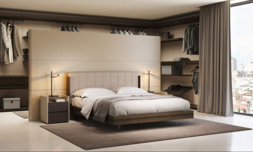 Febal Catalogo 2024: cucina, living e complementi d’arredo