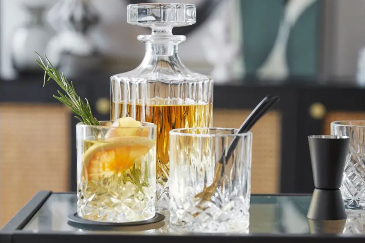 Festa del Pap&agrave;: le idee regalo proposte da Westwing