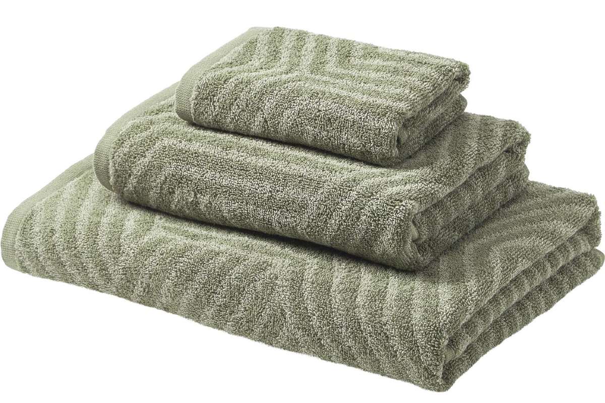 Festa del Pap&agrave;: le idee regalo proposte da Westwing