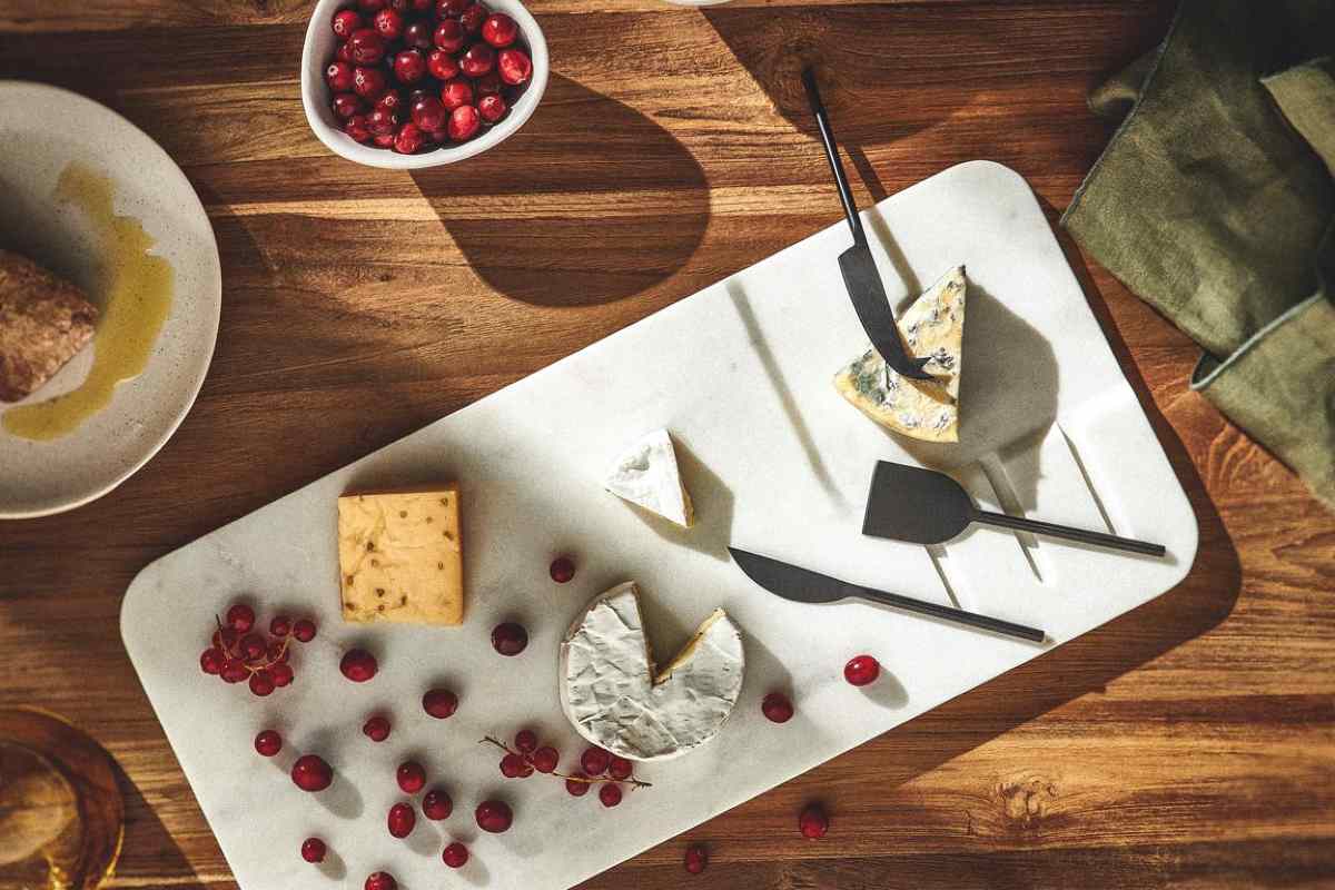 Festa del Pap&agrave;: le idee regalo proposte da Westwing