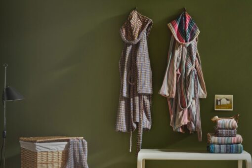 Fiera del bianco Coincasa: 3 articoli da non perdere