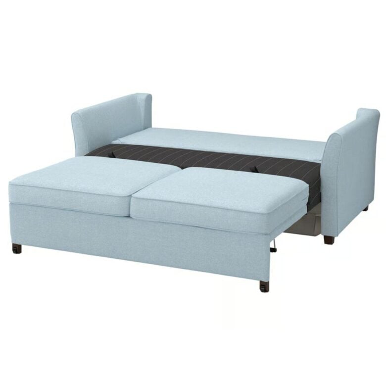ikea-divano-letto-EKHOLMA