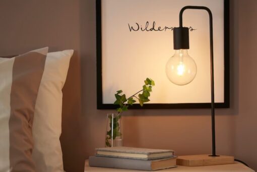 Illuminazione casa: 3 proposte Ikea che fanno impazzire tutti