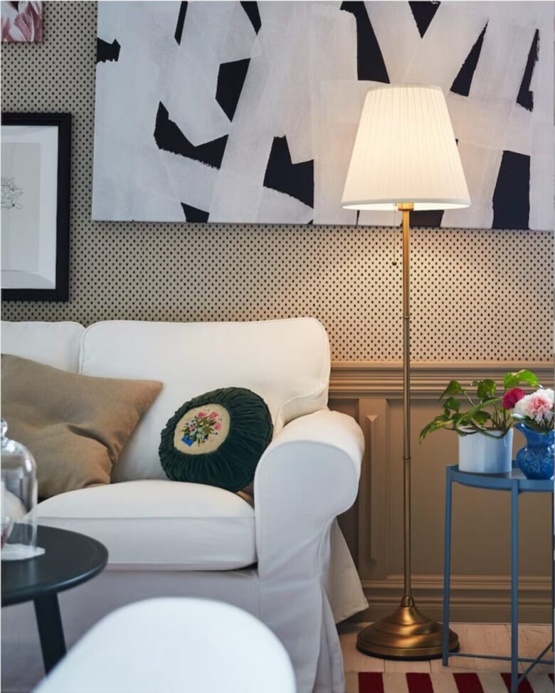 illuminazione-casa-1