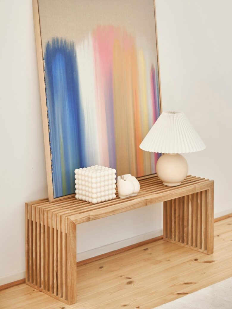 ingresso-casa-westwing-2