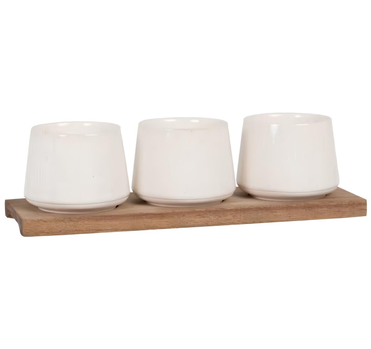 Aperitivo Maisons Du Monde