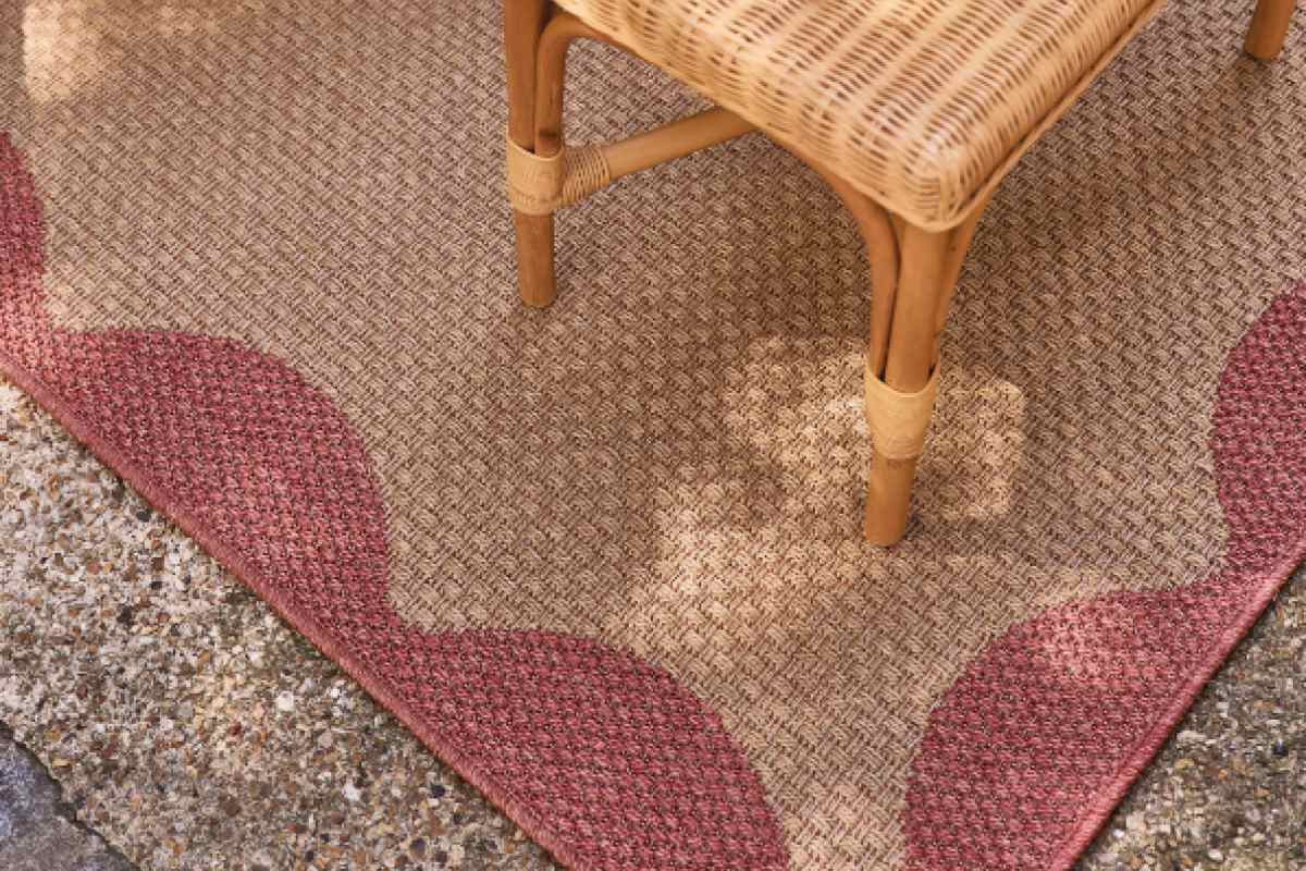 Maisons du Monde: 3 novit&agrave; per il terrazzo