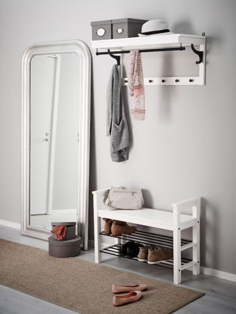 mantenere-ordine-ingresso-2