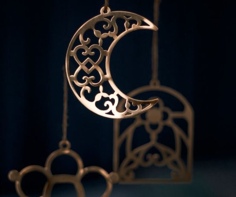 Decorazioni foto di Ikea