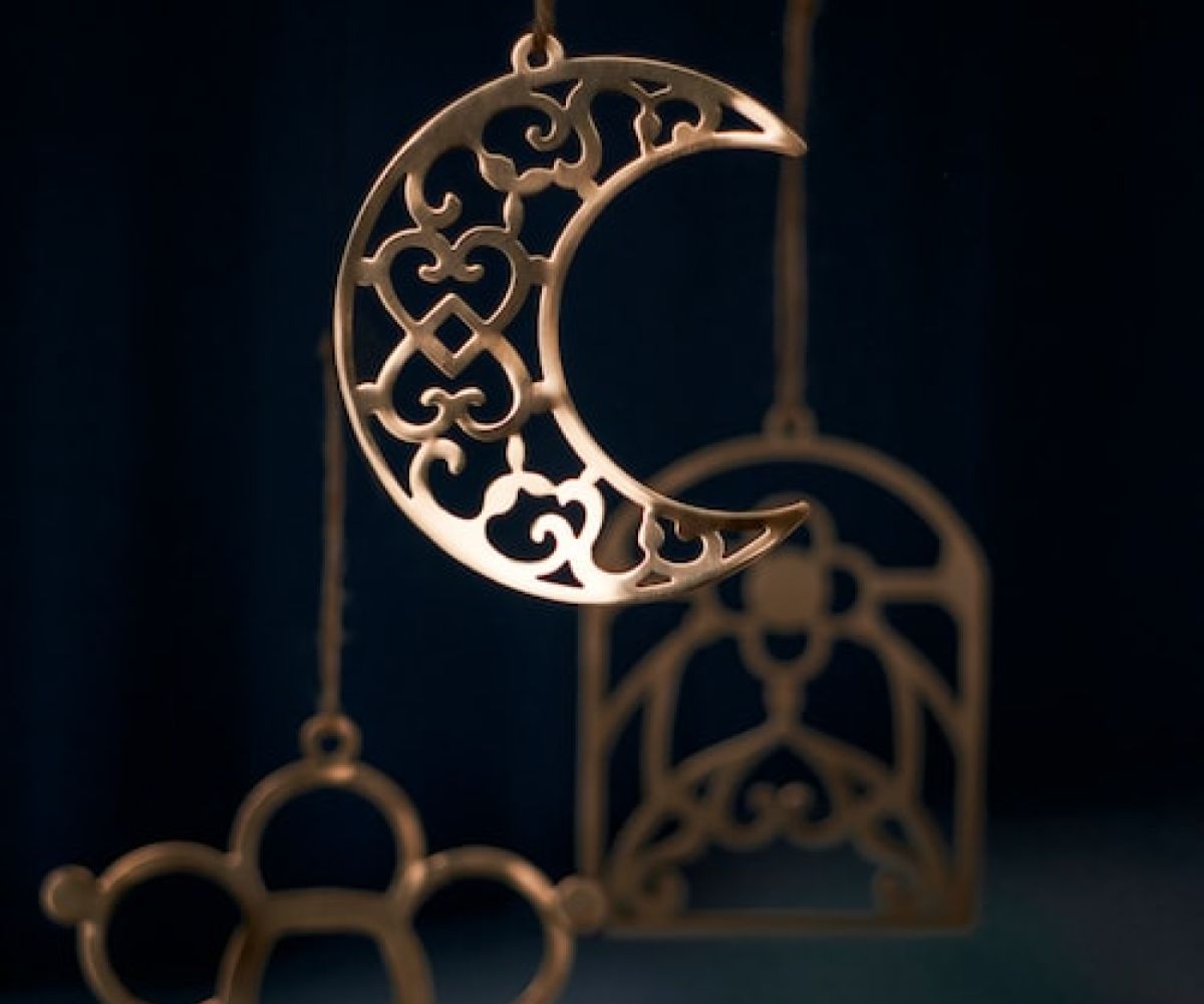 Novit&agrave; IKEA: 3 articoli dal sapore mediorientale
