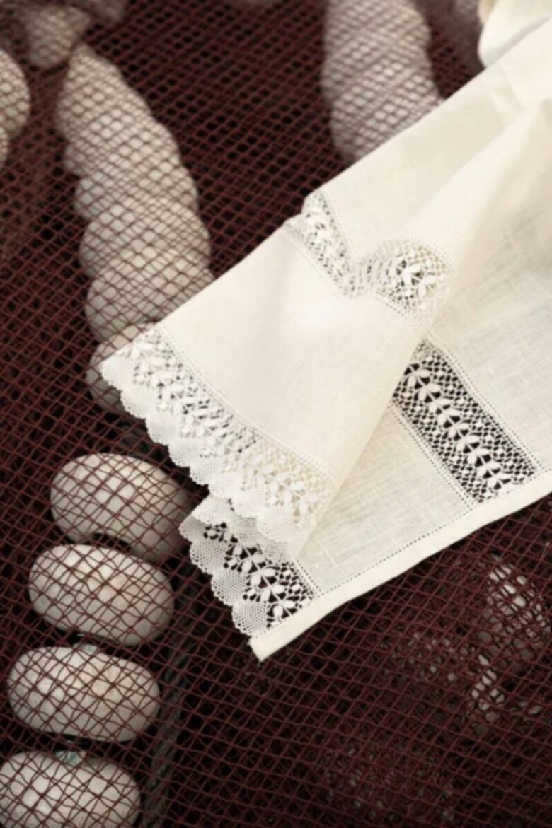 collezione-zara-home-2