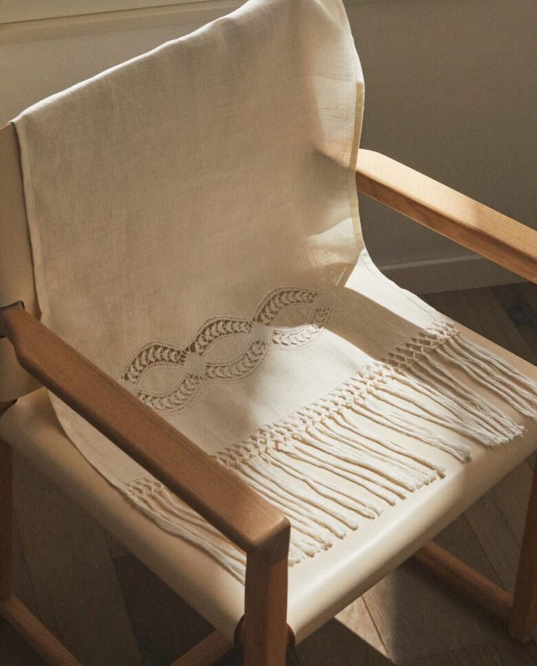 collezione-zara-home-3