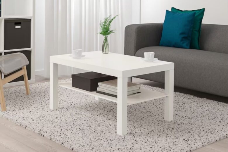 ottimizzare-casa-piccola-1