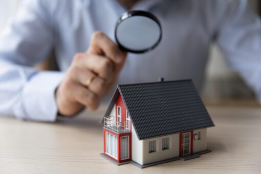 Categorie catastali: tutto ciò che c’è da sapere
