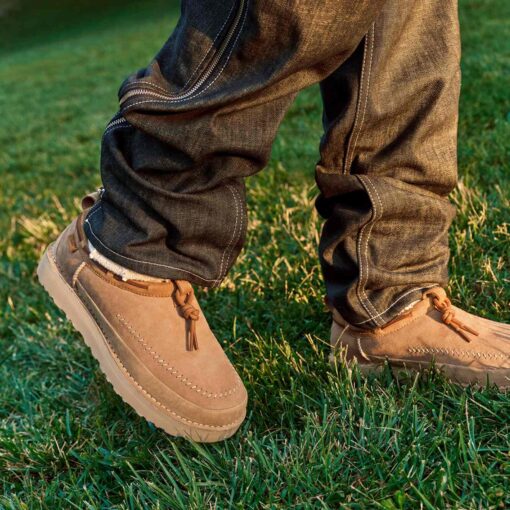 UGG Tasman Crafted Regenerate: le rigenerazione ecosostenibile di un modello di tendenza