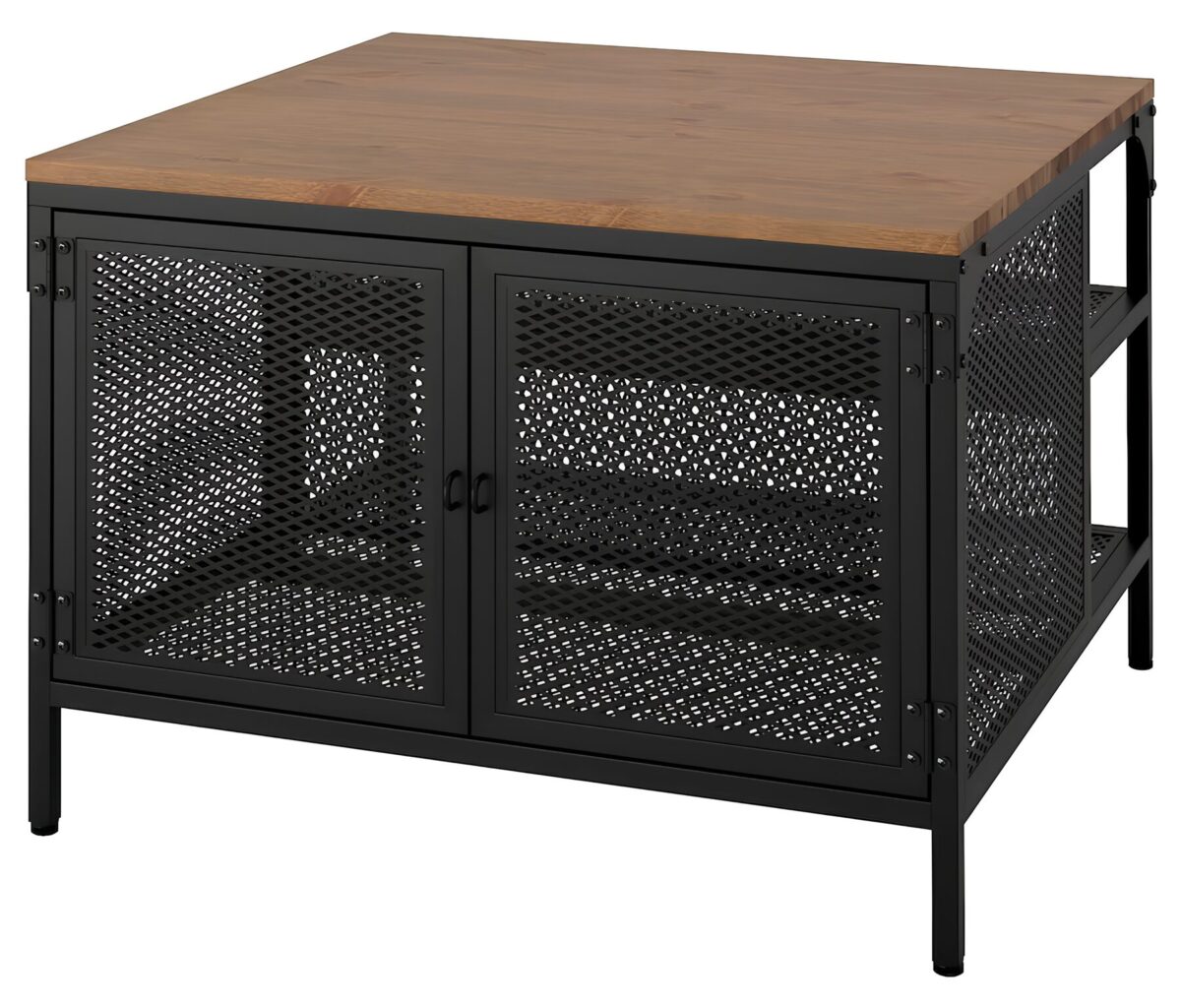 Ultimi giorni sconto Ikea 50%: approfittane subito