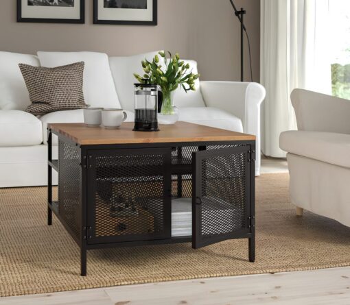 Ultimi giorni sconto Ikea 50%: approfittane subito