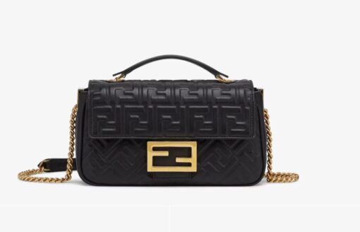 Le borse di lusso più desiderate del momento