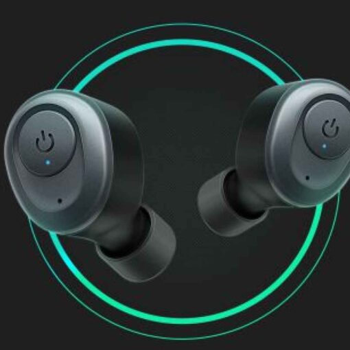 I migliori auricolari Bluetooth economici per ascoltare e chiamare