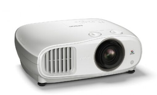 I migliori proiettori video per la casa