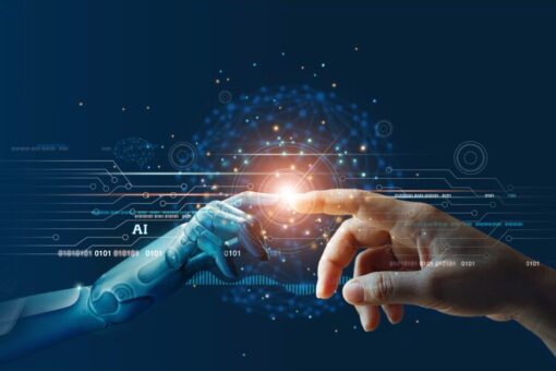 Fuga di cervelli ed intelligenza artificiale: intervista al Professor Giancarlo Fortino