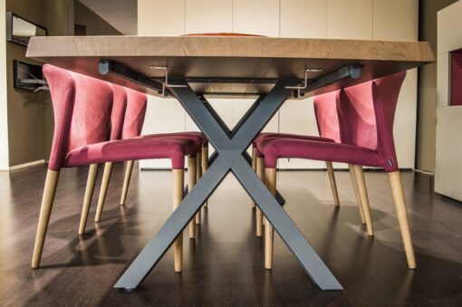 I trend del design italiano nel mondo: eleganza e creatività