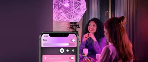 Arredi per lo smart living: la tecnologia al servizio della comodità