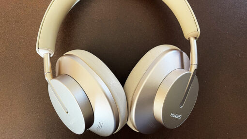 Cuffie wi fi per gustarsi al meglio la musica preferita