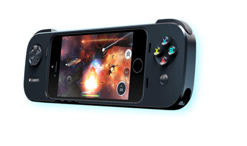 I controller per smartphone e tablet per giocare in mobilità