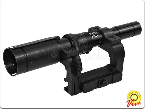 Cannocchiali hi tech: i modelli preferiti dagli appassionati delle stelle