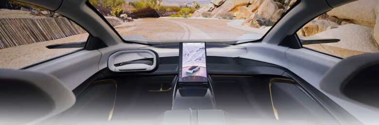 abitacolo-Chrysler-Halcyon