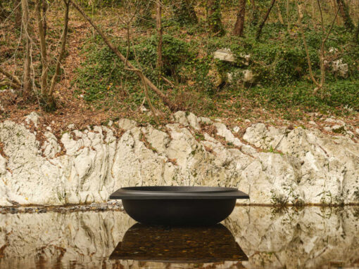 Milano Design Week 2024: anteprime bagno