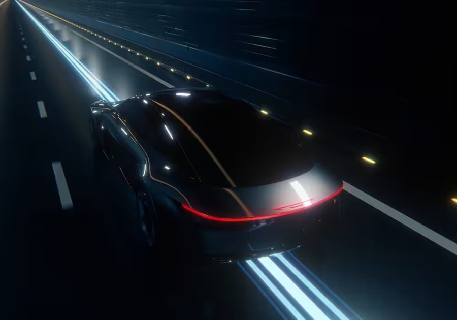 Design-Chrysler-Halcyon