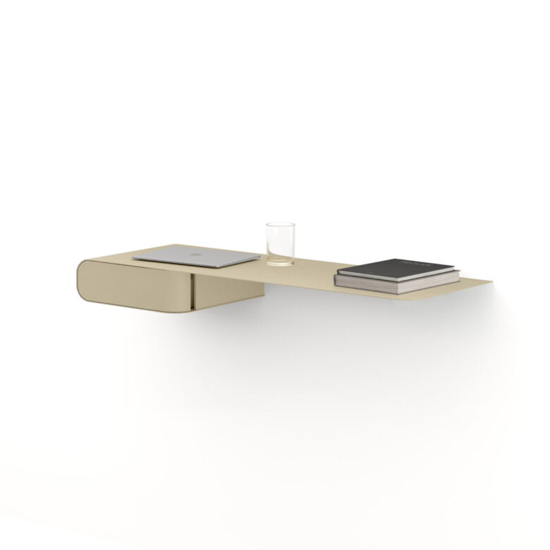 Fantin-Wave-Desk-72dpi-RGB-Sand-02