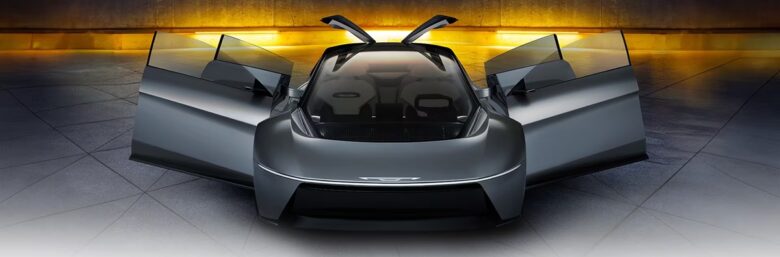 frontale-Chrysler-Halcyon