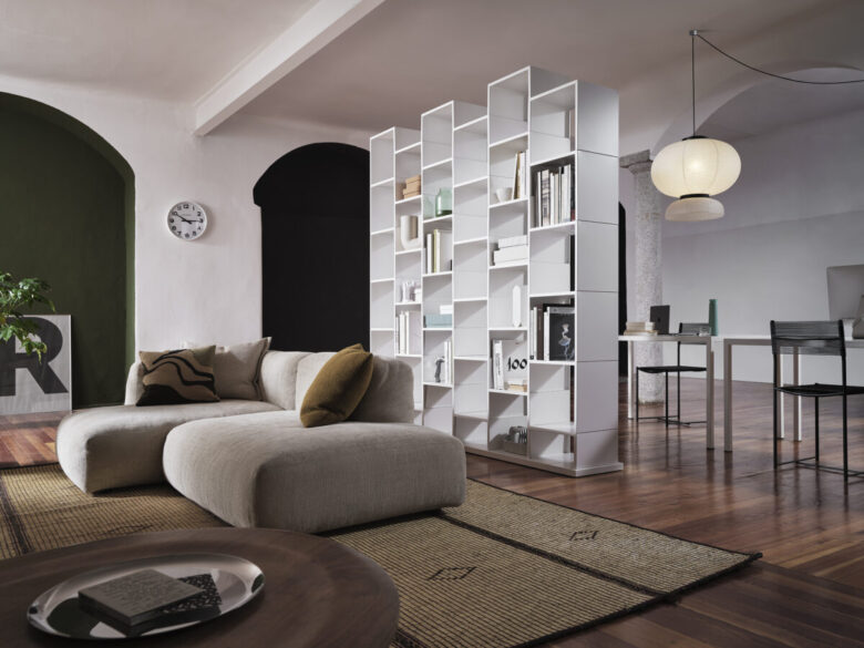 Kriptonite_Klark_Giulio Iacchetti_ph Max Rommel_14