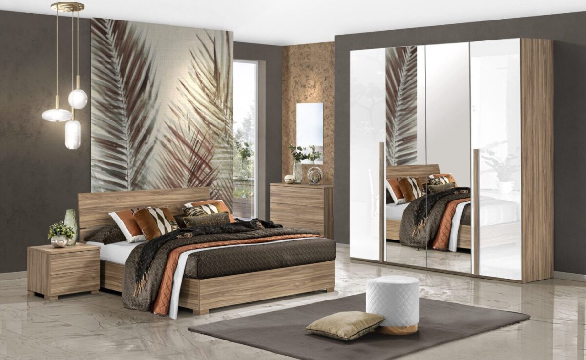 Mondo Convenienza: le offerte al miglior prezzo