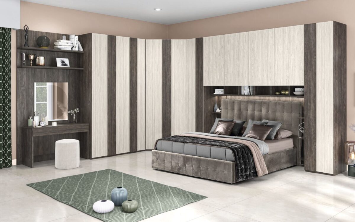 Mondo Convenienza: le offerte al miglior prezzo