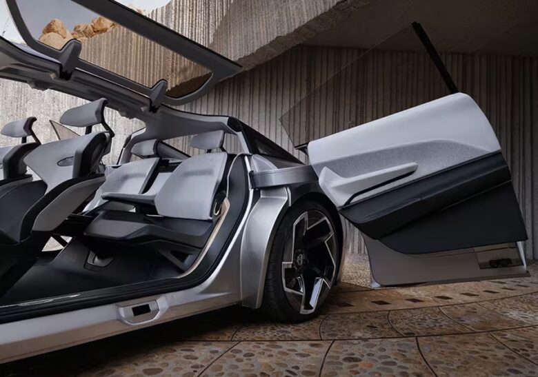 sportelli-Chrysler-Halcyon