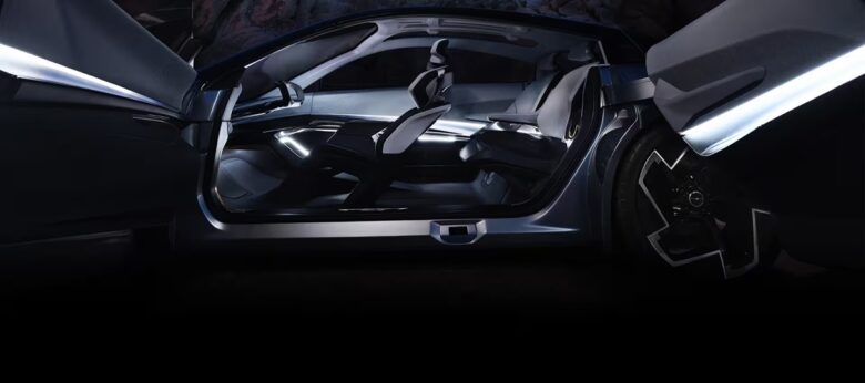 Stile-Chrysler-Halcyon